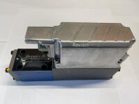 Regel-Wegeventil 4WRPEH 6 C3 B12L-2X/G24K0/A1M-816