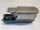 Regel-Wegeventil 4WRPEH 6 C3 B12L-2X/G24K0/A1M-816