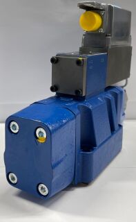 4WRLE 16 W1Z180SJ-3X/G24K0/A1M