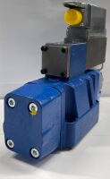 4WRLE 16 W1Z180SJ-3X/G24K0/A1M