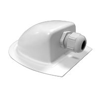 Alden HIGH POWER Solarset Easy-Mount3 2 x 120 Watt