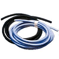 Alden HIGH POWER Solarset Easy-Mount3 2 x 120 Watt