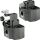 Pumpenabsicherungsblock DBAW30AH2N1X/315-6EG24N9K4