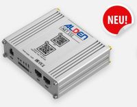 Alden ROUTER I-NET 151 LTE 4G / CAT 6 / WiFi