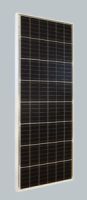 SolarSwiss Solarmodul KVM6C 120W 12V