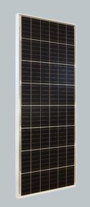 SolarSwiss Solarmodul KVM6Q (quadratisch) 200W 12V