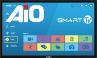 Alden A.I.O. EVO HD LED TV SMART 22"