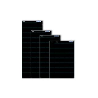 Solara S555M34 Solarmodul 125W