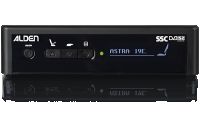 S.S.C.-Steuermodul HD V6 für automatische...