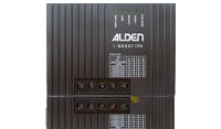 Alden Solarregler I-Boost 170