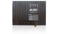 Alden Solarregler I-Boost 170