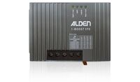 Alden Solarfernanzeige I-Boost 170 / 370