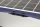 SunWare Solarmodul TX-RAIL 12052,60 Wp, 12 V