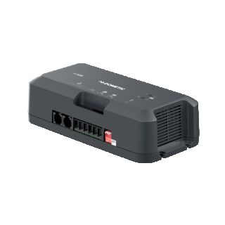 Dometic MPPT Solarregler SC-330
