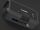 Dometic MPPT Solarregler SC-330