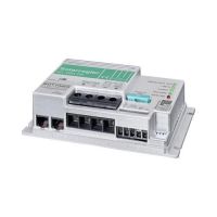 Büttner MT Lithium-Batterie Power Set III