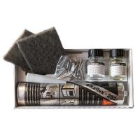 Büttner MT Lithium-Batterie Power Set III