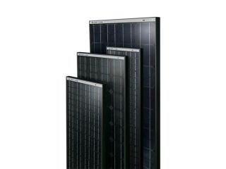 Dometic Büttner BLACK LINE  170W