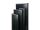 Dometic Büttner BLACK LINE  140W
