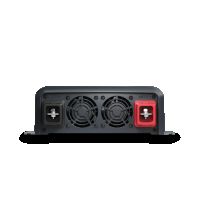 Dometic Wechselrichter Sine Powser DPSI 1512 TS