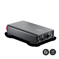 Dometic Wechselrichter Sine Powser DPSI 1512 TS