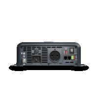 Dometic Wechselrichter Sine Powser DPSI 1512 TS