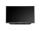 alphatronics LED-Fernseher SLA-34 W4K