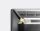alphatronics LED-Fernseher SLA-34 W4K