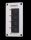 Votronic Schalter-Panel 4 S / 12/24V