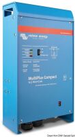 Victron Kombigerät Multiplus 24/3000/70-16