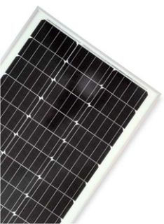DCsolar Ecolux-Serie E480M72