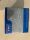 SKF-Zylinderrollenlager NN3016 / NN3016KTN/SPW33