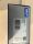 SKF-Zylinderrollenlager NN3016 / NN3016KTN/SPW33