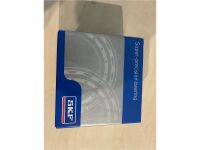 SKF-Zylinderrollenlager NN3021 / NN3021KTN9/SPW33