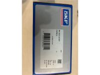 SKF-Zylinderrollenlager NN3021 / NN3021KTN9/SPW33