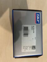 SKF-Zylinderrollenlager NN3014 / NN3014KTN/SPW33