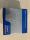 SKF-Zylinderrollenlager NN3014 / NN3014KTN/SPW33