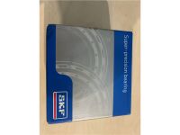 SKF-Zylinderrollenlager NN3020 / NN3020KTN9/SPW33