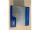 SKF-Zylinderrollenlager NN3020 / NN3020KTN9/SPW33