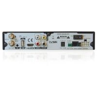 Alden ONELIGHT@60 HD PL inkl. S.S.C. HD Steuermodul