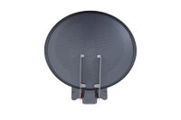 Alden ONELIGHT@60 HD PL inkl. S.S.C. HD Steuermodul