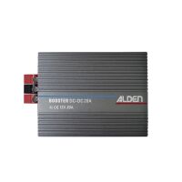 ALDEN Booster BDC-20A