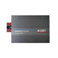 ALDEN Booster BDC-60A