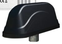 4G LTE 4G/5G ANTENNE 2x LTE / 2x WiFi / 2,4 / 5 GHz...