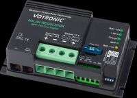 Votronic Solar-Regler MPPT 440  CI