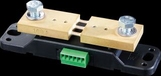 Votronic Smart Shunt CI 400 A