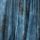 proxistar Hintergrundstoff Blue Nightfall 3x6m