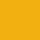 Hintergrundkarton 2,72x11m Deep Yellow