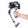 Sevenoak Kamera Stabilisator SK-W02