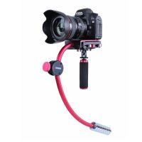 Sevenoak Kamera Stabilisator SK-W01